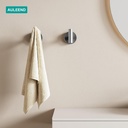 aullend-bathroom-towel-hook-coat-robe-hook-for-bathroom-kitchen-garage-wall-mount-solid-sus-304-stainless-steel-brushed-nickel-2-pack-05-d1133c3c3d37791ba85e2802928ad257.jpg