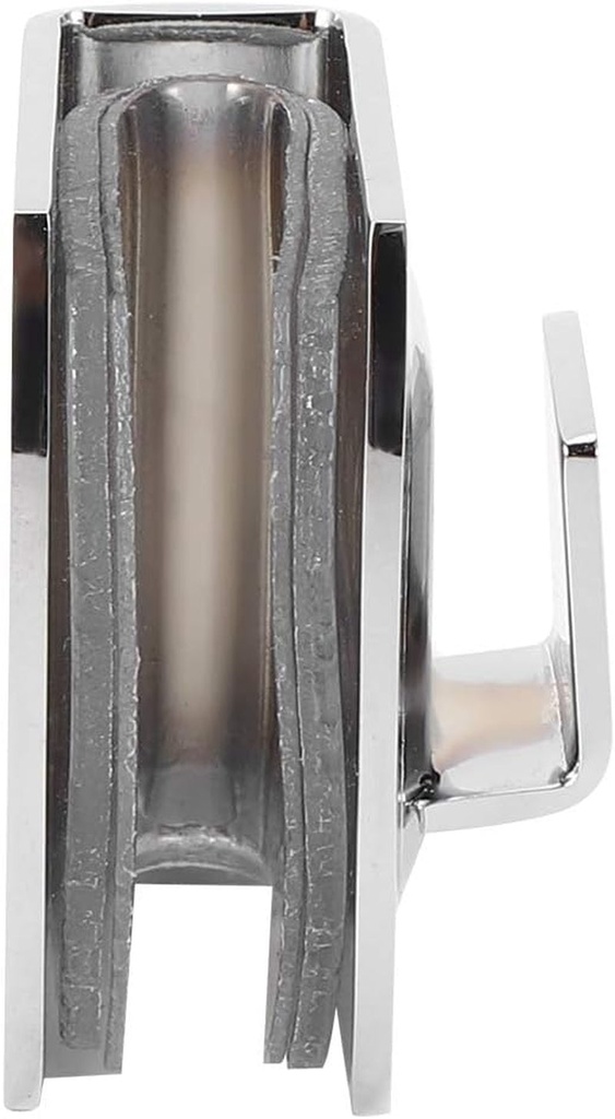 2pcs-latch-bolts-lock-door-copper-hardware-smooth-surface-glass-shower-door-latch-for-bathroom-shower-room-glass-door-0-3-to-0-47-thickness-09-4d0b67f3944feab2ec93fe0af0fa69a8.jpg