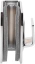 2pcs-latch-bolts-lock-door-copper-hardware-smooth-surface-glass-shower-door-latch-for-bathroom-shower-room-glass-door-0-3-to-0-47-thickness-09-4d0b67f3944feab2ec93fe0af0fa69a8.jpg