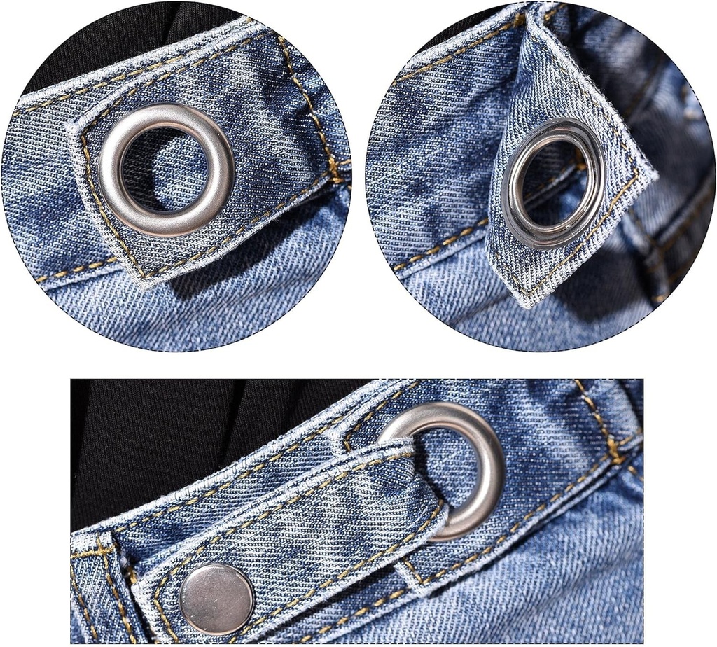 uxcell-grommet-tool-kit-50-sets-3-4-copper-grommets-eyelets-with-3-pcs-install-tool-2-colors-20mm-inside-dia-for-leather-clothes-belt-diy-crafts-07-0053ae1e0706a148fc91e7b5fabc31c7.jpg