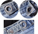 uxcell-grommet-tool-kit-50-sets-3-4-copper-grommets-eyelets-with-3-pcs-install-tool-2-colors-20mm-inside-dia-for-leather-clothes-belt-diy-crafts-07-0053ae1e0706a148fc91e7b5fabc31c7.jpg