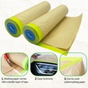 tape-and-drape-24-x-200-feet-masking-paper-for-painting-pre-taped-masking-paper-with-adhesive-paint-tape-car-protection-covering-paper-for-car-and-furniture-floor-4-pack-03-171924c6410e03dd4db419b251c179ef.jpg