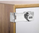 3-digit-password-code-household-cabinet-combination-lock-keyless-hasp-door-security-slide-latch-privacy-locker-for-twist-knob-drawer-bathroom-barn-door-garden-closet-box-2-pack-silver-02-9d406155e0b657db5cabfffc5050aae7.jpg