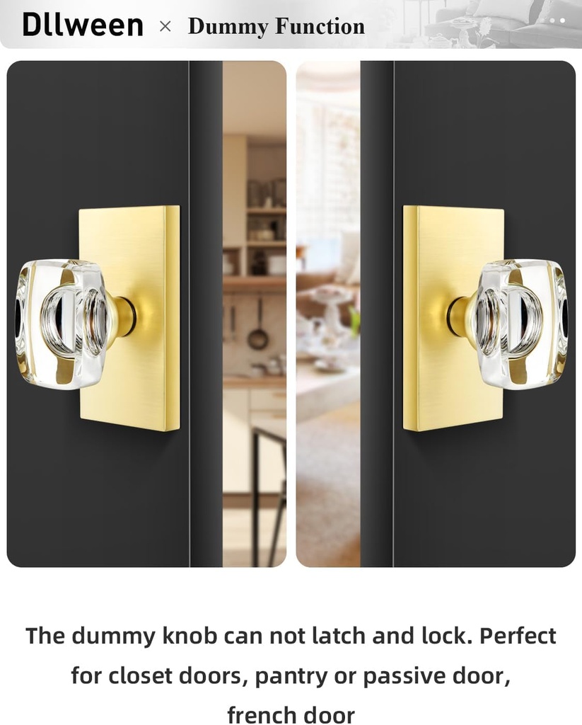 glass-crystal-gold-dummy-door-knob-interior-satin-brass-modern-dummy-door-knob-door-handles-rectangular-for-bifold-closet-doors-2-pack-03-0d336870293e399379ad2447ce93c151.jpg