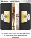 glass-crystal-gold-dummy-door-knob-interior-satin-brass-modern-dummy-door-knob-door-handles-rectangular-for-bifold-closet-doors-2-pack-03-0d336870293e399379ad2447ce93c151.jpg