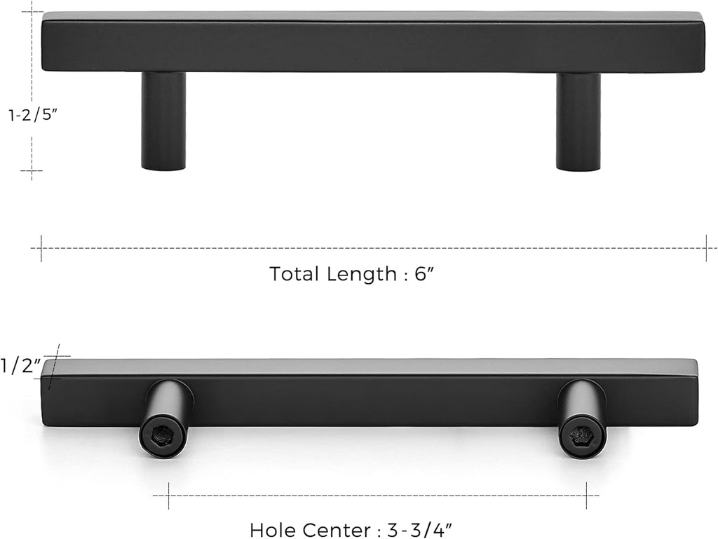 home-expert-30-pack-3-75-inch-cabinet-handles-black-kitchen-cabinet-handles-square-cabinet-handles-matte-black-cabinet-pulls-3-75-inch-center-kitchen-handles-for-cabinets-03-ce1d918bd2114e84dc39fdf45965f56a.jpg