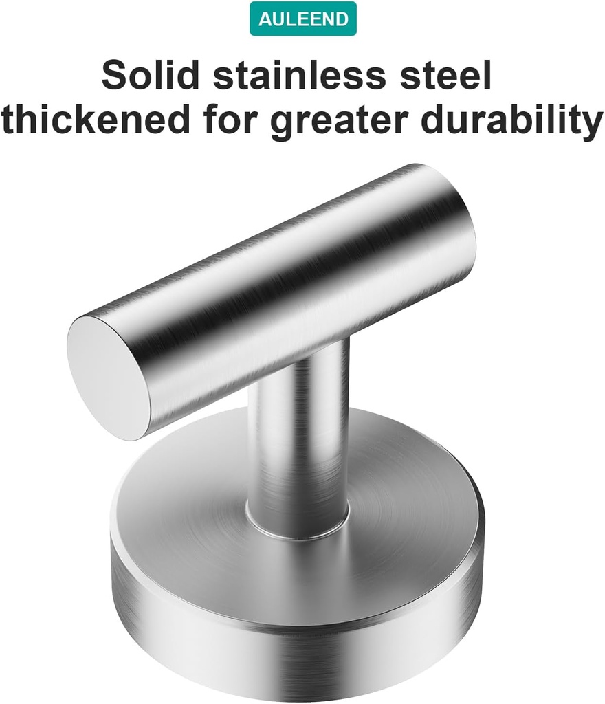 aullend-bathroom-towel-hook-coat-robe-hook-for-bathroom-kitchen-garage-wall-mount-solid-sus-304-stainless-steel-brushed-nickel-2-pack-06-103604c695c8c106446601402a4bb44c.jpg