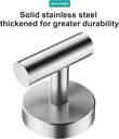 aullend-bathroom-towel-hook-coat-robe-hook-for-bathroom-kitchen-garage-wall-mount-solid-sus-304-stainless-steel-brushed-nickel-2-pack-06-103604c695c8c106446601402a4bb44c.jpg
