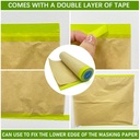 tape-and-drape-24-x-200-feet-masking-paper-for-painting-pre-taped-masking-paper-with-adhesive-paint-tape-car-protection-covering-paper-for-car-and-furniture-floor-4-pack-04-bf69ebac6069ce2da1625205dcd5281c.jpg