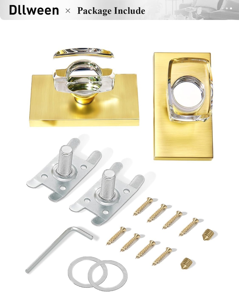 glass-crystal-gold-dummy-door-knob-interior-satin-brass-modern-dummy-door-knob-door-handles-rectangular-for-bifold-closet-doors-2-pack-04-df30a2eb225887aa9e64c58475ba115c.jpg
