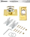 glass-crystal-gold-dummy-door-knob-interior-satin-brass-modern-dummy-door-knob-door-handles-rectangular-for-bifold-closet-doors-2-pack-04-df30a2eb225887aa9e64c58475ba115c.jpg