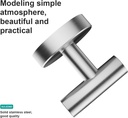 aullend-bathroom-towel-hook-coat-robe-hook-for-bathroom-kitchen-garage-wall-mount-solid-sus-304-stainless-steel-brushed-nickel-2-pack-07-59bc28f19c0ff8063fc9fc671e498df6.jpg