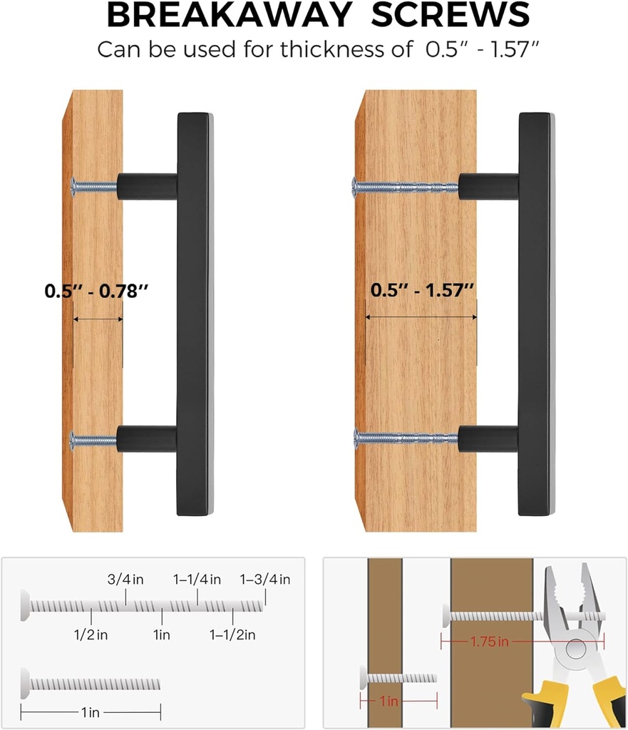 home-expert-30-pack-3-75-inch-cabinet-handles-black-kitchen-cabinet-handles-square-cabinet-handles-matte-black-cabinet-pulls-3-75-inch-center-kitchen-handles-for-cabinets-04-0db15e705b1615b29726080f9ccdf500.jpg