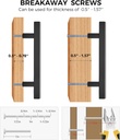 home-expert-30-pack-3-75-inch-cabinet-handles-black-kitchen-cabinet-handles-square-cabinet-handles-matte-black-cabinet-pulls-3-75-inch-center-kitchen-handles-for-cabinets-04-0db15e705b1615b29726080f9ccdf500.jpg
