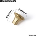 goo-ki-brushed-brass-cabinet-knobs-casual-luxury-solid-zinc-drawer-knobs-for-drawer-cupboard-wardrobe-6-pack-02-48e21377f6352edf98f179fe4243abb8.jpg
