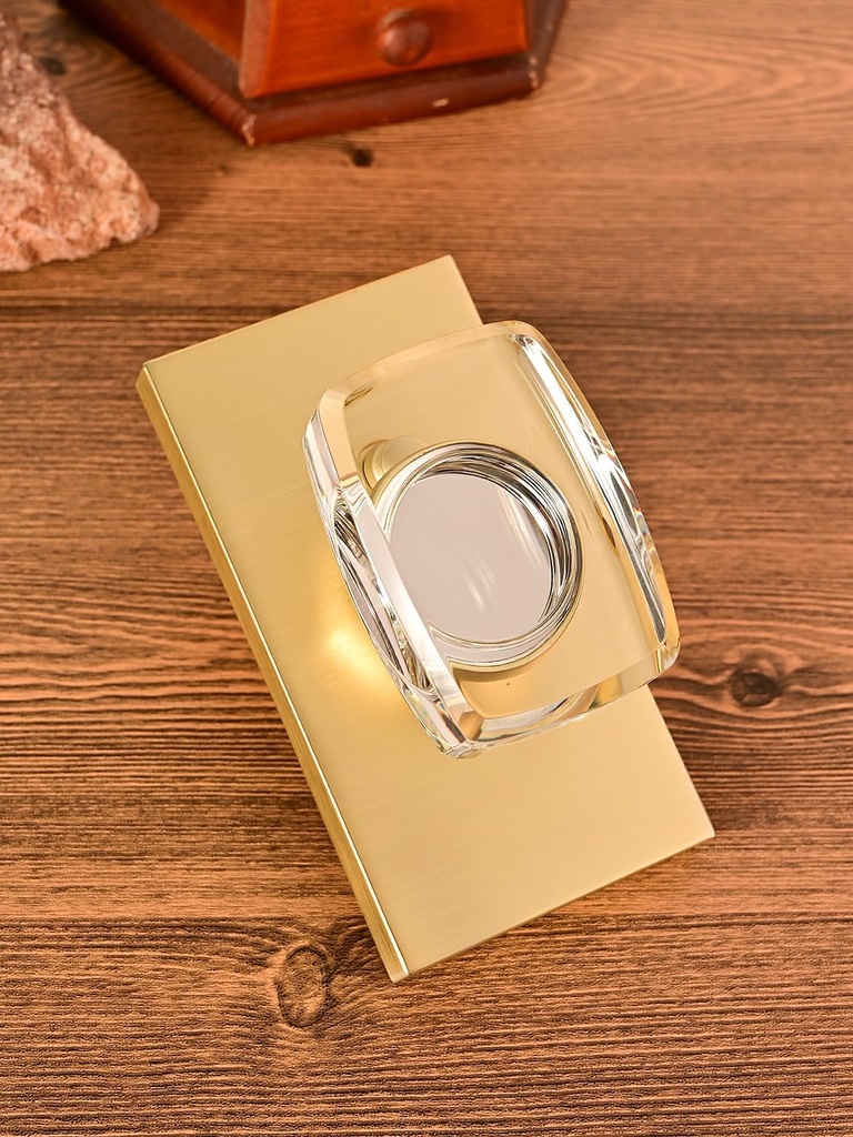 glass-crystal-gold-dummy-door-knob-interior-satin-brass-modern-dummy-door-knob-door-handles-rectangular-for-bifold-closet-doors-2-pack-05-f7d1d71a1322725282e3870ab86a78ea.jpg