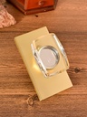 glass-crystal-gold-dummy-door-knob-interior-satin-brass-modern-dummy-door-knob-door-handles-rectangular-for-bifold-closet-doors-2-pack-05-f7d1d71a1322725282e3870ab86a78ea.jpg