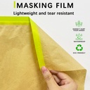 tape-and-drape-24-x-200-feet-masking-paper-for-painting-pre-taped-masking-paper-with-adhesive-paint-tape-car-protection-covering-paper-for-car-and-furniture-floor-4-pack-05-e48978b0cfd4fa931c36f9acf2db4f94.jpg