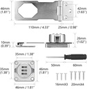 3-digit-password-code-household-cabinet-combination-lock-keyless-hasp-door-security-slide-latch-privacy-locker-for-twist-knob-drawer-bathroom-barn-door-garden-closet-box-2-pack-silver-04-16d538ca116615d175a811fc9ca09846.jpg