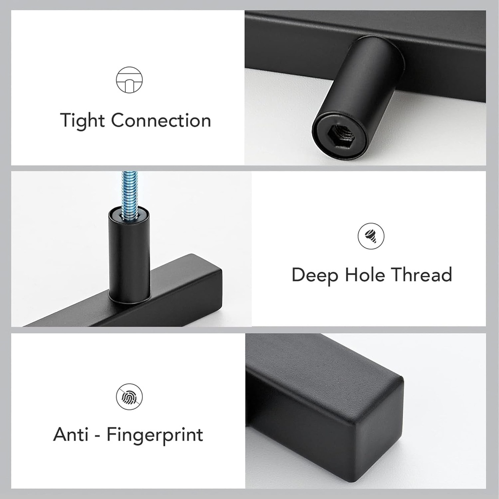 home-expert-30-pack-3-75-inch-cabinet-handles-black-kitchen-cabinet-handles-square-cabinet-handles-matte-black-cabinet-pulls-3-75-inch-center-kitchen-handles-for-cabinets-05-9ebb4999ca515792943b5d8998efa60c.jpg