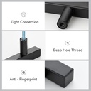 home-expert-30-pack-3-75-inch-cabinet-handles-black-kitchen-cabinet-handles-square-cabinet-handles-matte-black-cabinet-pulls-3-75-inch-center-kitchen-handles-for-cabinets-05-9ebb4999ca515792943b5d8998efa60c.jpg
