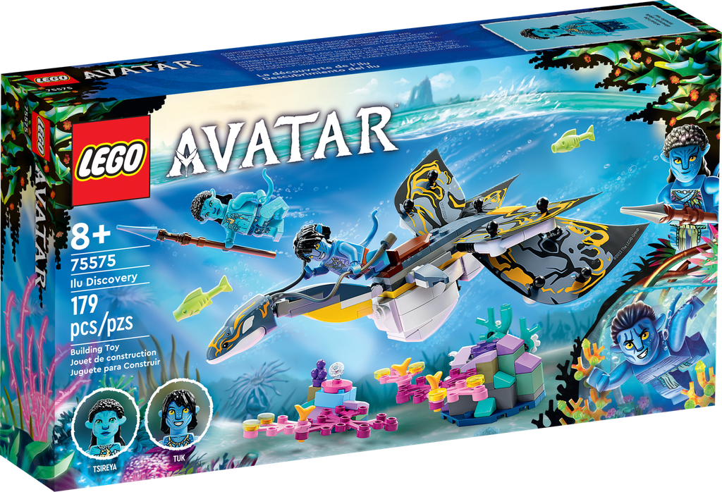 lego-avatar-the-way-of-water-ilu-discovery-figure-set-75575-02-0ccc1ba9-8f2e-47ce-8f4a-73e5a8b80318.d40c3c9447590adcc47023d34040e477.png