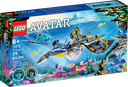 lego-avatar-the-way-of-water-ilu-discovery-figure-set-75575-02-0ccc1ba9-8f2e-47ce-8f4a-73e5a8b80318.d40c3c9447590adcc47023d34040e477.png