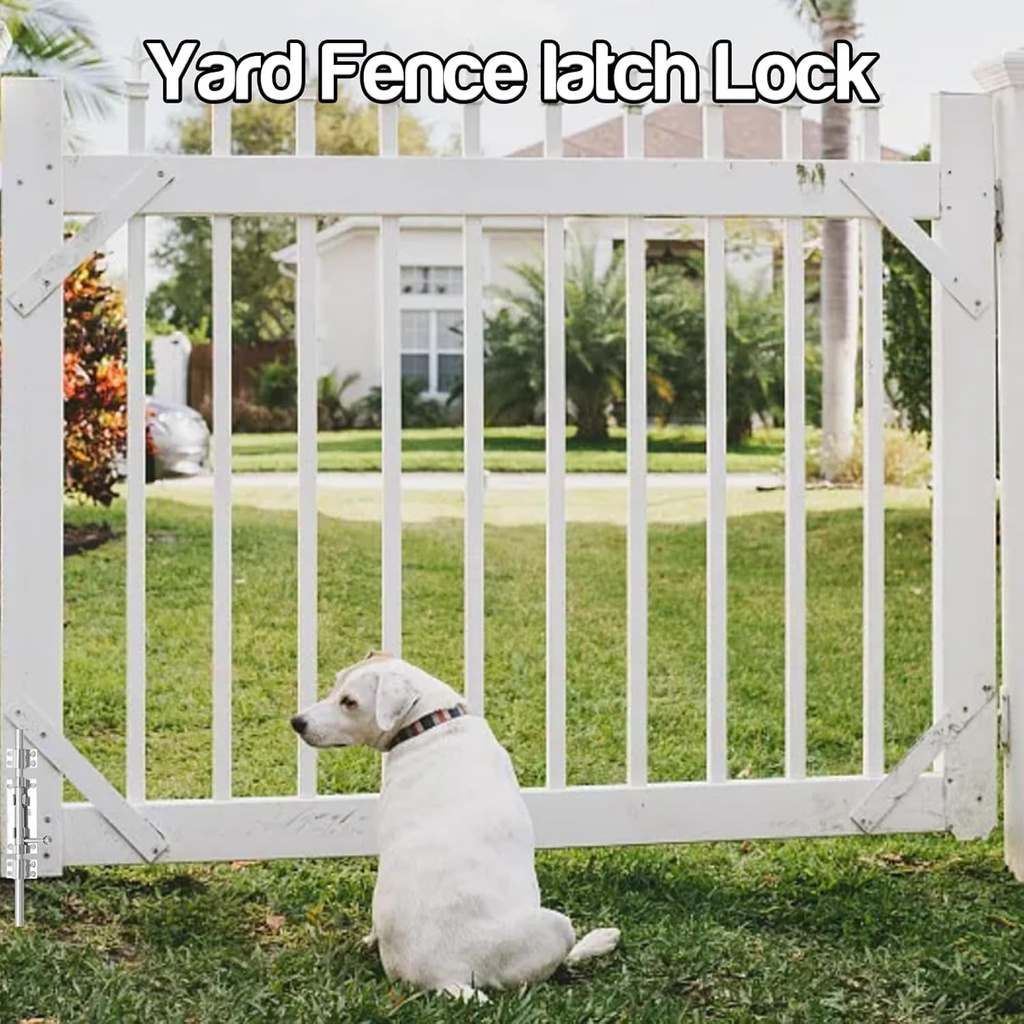 slide-bolt-gate-latch-304-stainless-steel-gate-latch-2-pc-12-inch-heavy-duty-security-bolt-door-latches-for-wooden-fence-shed-door-yard-door-barn-door-interior-and-outdoor-latch-02-68e89fe234250115e604fc73864d7a4b.jpg