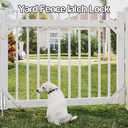 slide-bolt-gate-latch-304-stainless-steel-gate-latch-2-pc-12-inch-heavy-duty-security-bolt-door-latches-for-wooden-fence-shed-door-yard-door-barn-door-interior-and-outdoor-latch-02-68e89fe234250115e604fc73864d7a4b.jpg