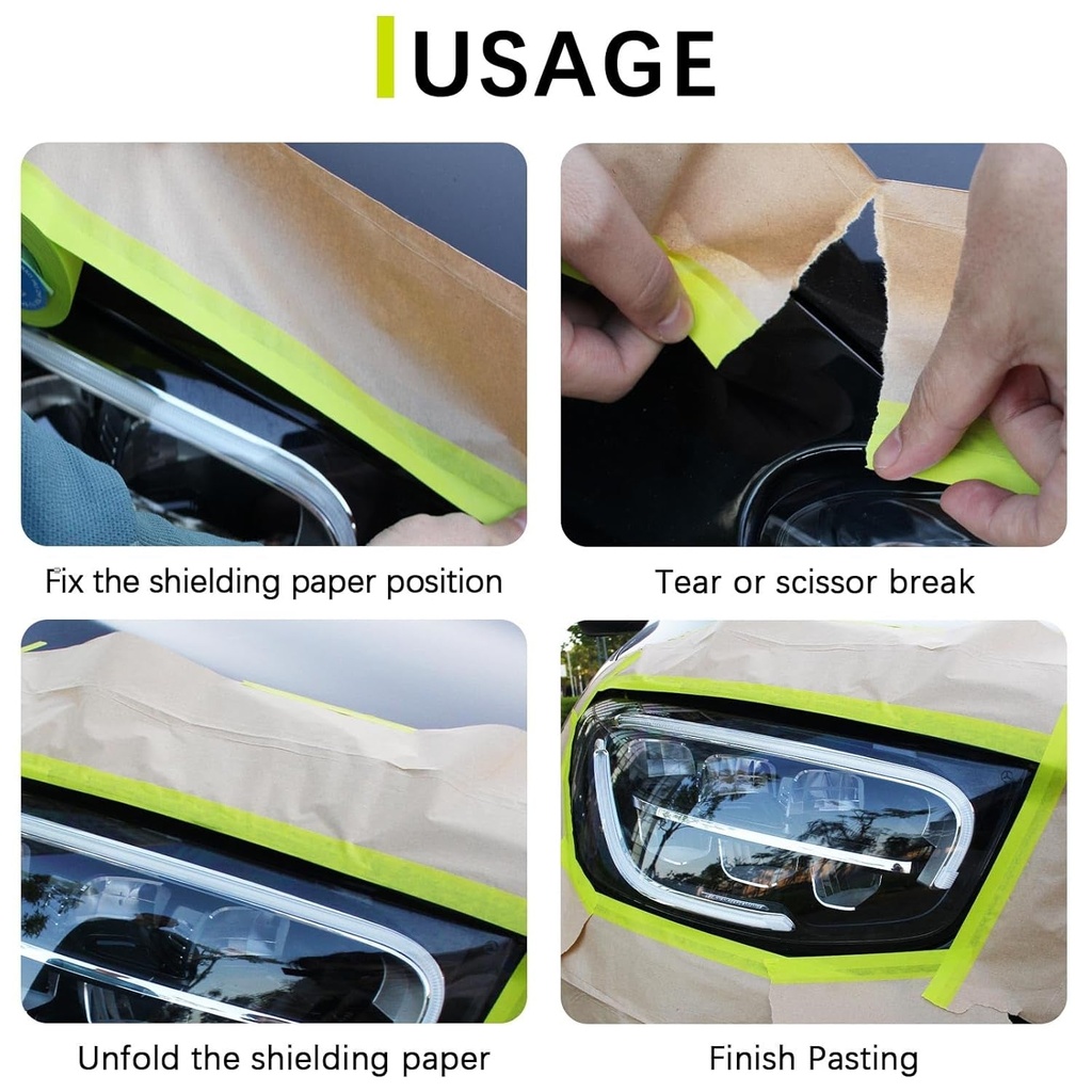 tape-and-drape-24-x-200-feet-masking-paper-for-painting-pre-taped-masking-paper-with-adhesive-paint-tape-car-protection-covering-paper-for-car-and-furniture-floor-4-pack-06-fd5b15a0e396788f532630cd368d060a.jpg