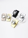 glass-crystal-gold-dummy-door-knob-interior-satin-brass-modern-dummy-door-knob-door-handles-rectangular-for-bifold-closet-doors-2-pack-06-95045a8069776abf6988c492ba976158.jpg