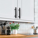home-expert-30-pack-3-75-inch-cabinet-handles-black-kitchen-cabinet-handles-square-cabinet-handles-matte-black-cabinet-pulls-3-75-inch-center-kitchen-handles-for-cabinets-06-31328cb4c5effc87acbce6ca1bbebb3f.jpg