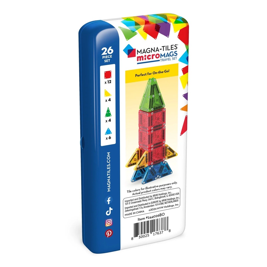 magna-tiles®-micromags-travel-set-26-piece-magnetic-construction-set-the-original-magnetic-building-brand-08-cea432deee275641b35928f1b056f4c0.jpg