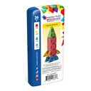 magna-tiles®-micromags-travel-set-26-piece-magnetic-construction-set-the-original-magnetic-building-brand-08-cea432deee275641b35928f1b056f4c0.jpg