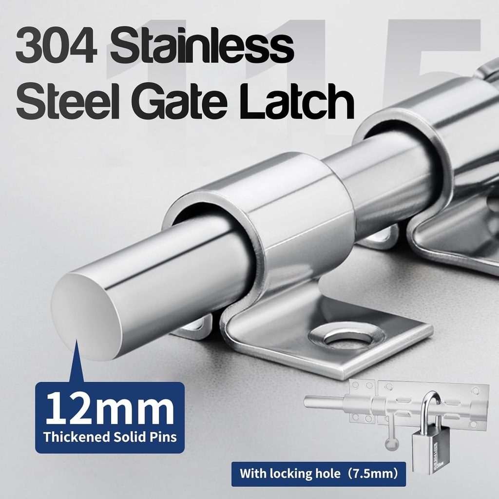 slide-bolt-gate-latch-304-stainless-steel-gate-latch-2-pc-12-inch-heavy-duty-security-bolt-door-latches-for-wooden-fence-shed-door-yard-door-barn-door-interior-and-outdoor-latch-03-2ba097719d468591ee4ac157778d91ba.jpg