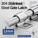 slide-bolt-gate-latch-304-stainless-steel-gate-latch-2-pc-12-inch-heavy-duty-security-bolt-door-latches-for-wooden-fence-shed-door-yard-door-barn-door-interior-and-outdoor-latch-03-2ba097719d468591ee4ac157778d91ba.jpg