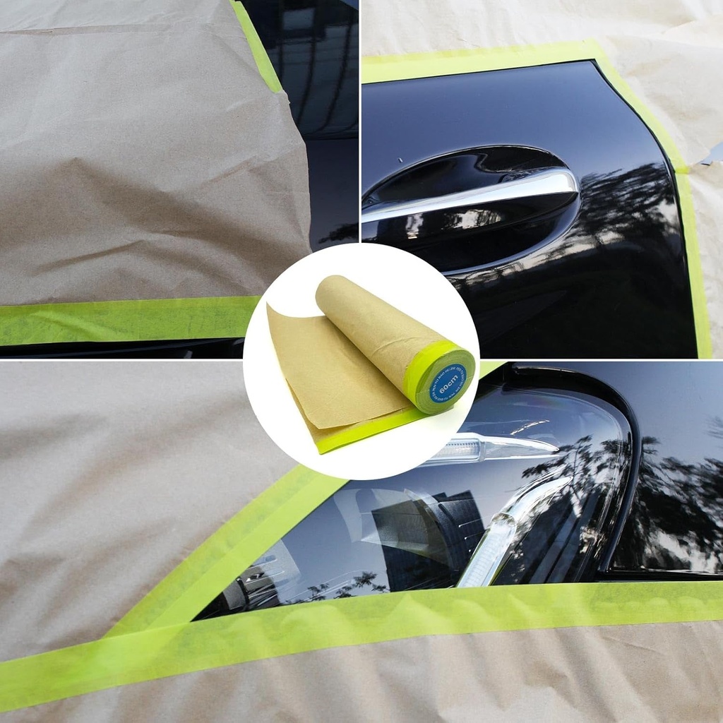 tape-and-drape-24-x-200-feet-masking-paper-for-painting-pre-taped-masking-paper-with-adhesive-paint-tape-car-protection-covering-paper-for-car-and-furniture-floor-4-pack-07-cf1f94f4057cee8c8af970d693777ea6.jpg