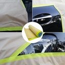tape-and-drape-24-x-200-feet-masking-paper-for-painting-pre-taped-masking-paper-with-adhesive-paint-tape-car-protection-covering-paper-for-car-and-furniture-floor-4-pack-07-cf1f94f4057cee8c8af970d693777ea6.jpg