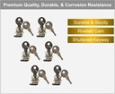 highground-5-8-inch-lock-replacement-for-truck-toolbox-latch-diecast-and-steel-construction-double-bitted-keys-riveted-cam-keypad-02-1227e79bf184e955c6182eb67d5c47d6.jpg
