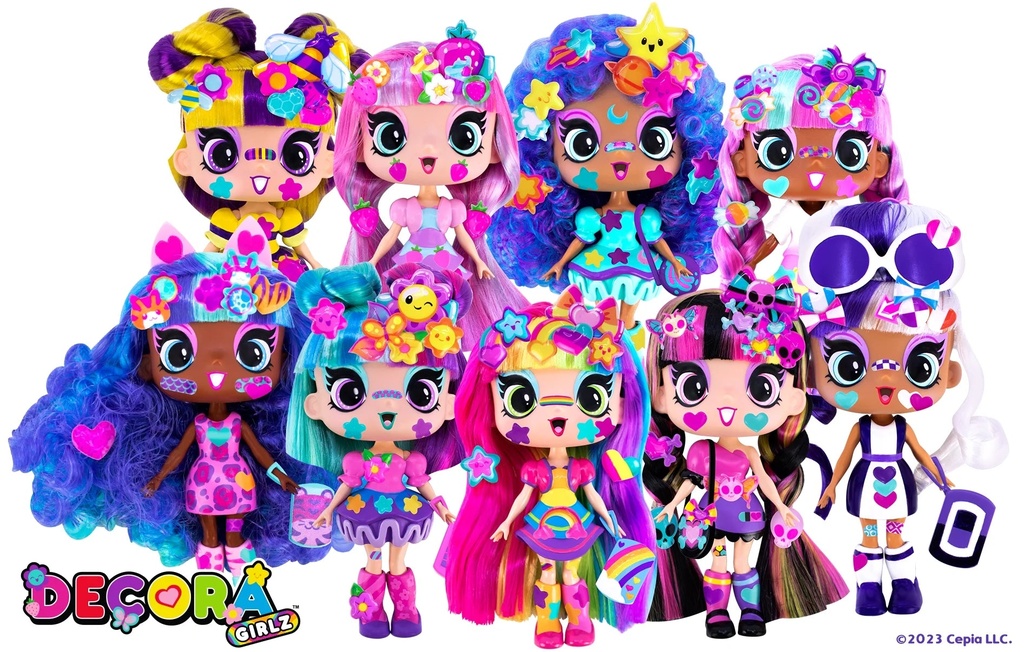 decora-fashion-girlz-5-tall-collectible-dolls-unbox-decorate-your-mystery-pack-05-0164230322b0471c63d316393739835f.jpg