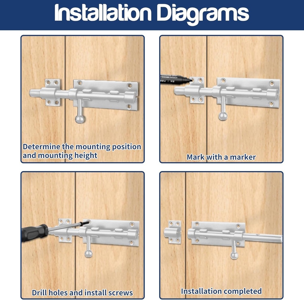 slide-bolt-gate-latch-304-stainless-steel-gate-latch-2-pc-12-inch-heavy-duty-security-bolt-door-latches-for-wooden-fence-shed-door-yard-door-barn-door-interior-and-outdoor-latch-04-84ca9fa124b9ccd3b39e5e2c92a066e7.jpg