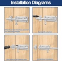slide-bolt-gate-latch-304-stainless-steel-gate-latch-2-pc-12-inch-heavy-duty-security-bolt-door-latches-for-wooden-fence-shed-door-yard-door-barn-door-interior-and-outdoor-latch-04-84ca9fa124b9ccd3b39e5e2c92a066e7.jpg