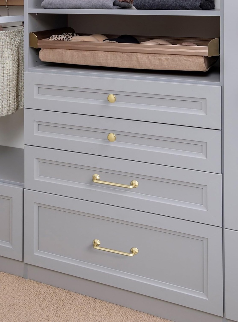 goo-ki-brushed-brass-cabinet-knobs-casual-luxury-solid-zinc-drawer-knobs-for-drawer-cupboard-wardrobe-6-pack-05-84d03c88a7ab6cf5ef536afe3fbe158d.jpg