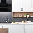 home-expert-30-pack-3-75-inch-cabinet-handles-black-kitchen-cabinet-handles-square-cabinet-handles-matte-black-cabinet-pulls-3-75-inch-center-kitchen-handles-for-cabinets-08-f515f7fefc657b0b38f2cba64faf86bb.jpg