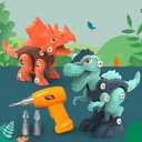 jbee-ctrl-dinosaur-toys-for-3-4-5-6-7-years-old-boys-take-apart-dinosaur-toys-with-electric-drill-for-kids-3-5-5-7-construction-building-toy-party-christmas-birthday-gifts-for-toddlers-boys-girls-04-6865262df6ce5fc77d691b6f6f43dc5d.jpg