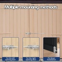 slide-bolt-gate-latch-304-stainless-steel-gate-latch-2-pc-12-inch-heavy-duty-security-bolt-door-latches-for-wooden-fence-shed-door-yard-door-barn-door-interior-and-outdoor-latch-05-c09601fe5dcd4977450d1a2f63240eca.jpg