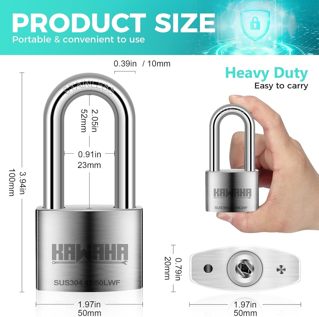 41-50lkd-5sk-2-inch-50mm-long-shackle-high-security-stainless-steel-padlock-with-key-for-both-indoor-and-outdoor-use-heavy-duty-anti-rust-50mm-keyed-different-l-5-stainless-steel-keys-02-c0c82cd4833271fd9c389eb6fa0968ea.jpg