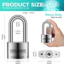 41-50lkd-5sk-2-inch-50mm-long-shackle-high-security-stainless-steel-padlock-with-key-for-both-indoor-and-outdoor-use-heavy-duty-anti-rust-50mm-keyed-different-l-5-stainless-steel-keys-02-c0c82cd4833271fd9c389eb6fa0968ea.jpg