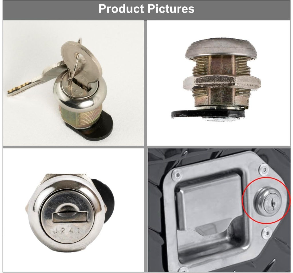 highground-5-8-inch-lock-replacement-for-truck-toolbox-latch-diecast-and-steel-construction-double-bitted-keys-riveted-cam-keypad-04-4ec406efb855de3a8f0afe884270927c.jpg