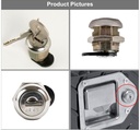highground-5-8-inch-lock-replacement-for-truck-toolbox-latch-diecast-and-steel-construction-double-bitted-keys-riveted-cam-keypad-04-4ec406efb855de3a8f0afe884270927c.jpg